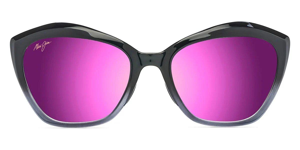 Maui Jim - LOTUS - Image 9