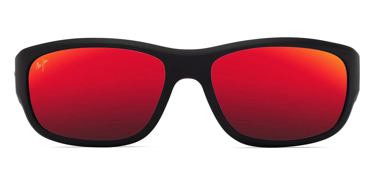 Maui Jim - MA'UKELE - Image 11