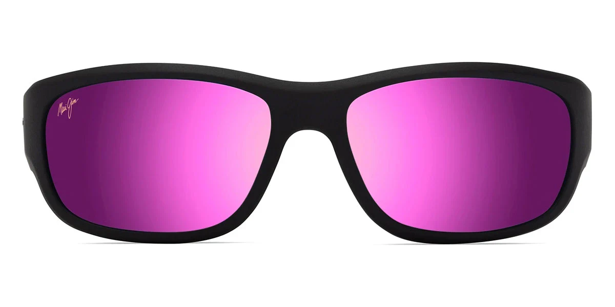 Maui Jim - MA'UKELE - Image 12