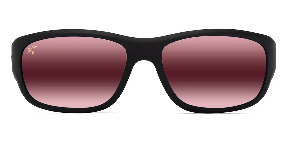 Maui Jim - MA'UKELE - Image 13