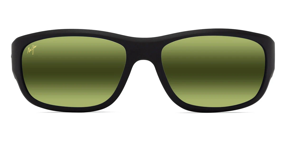 Maui Jim - MA'UKELE - Image 14