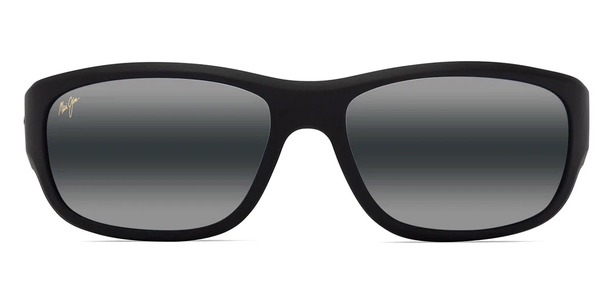 Maui Jim - MA'UKELE - Image 16