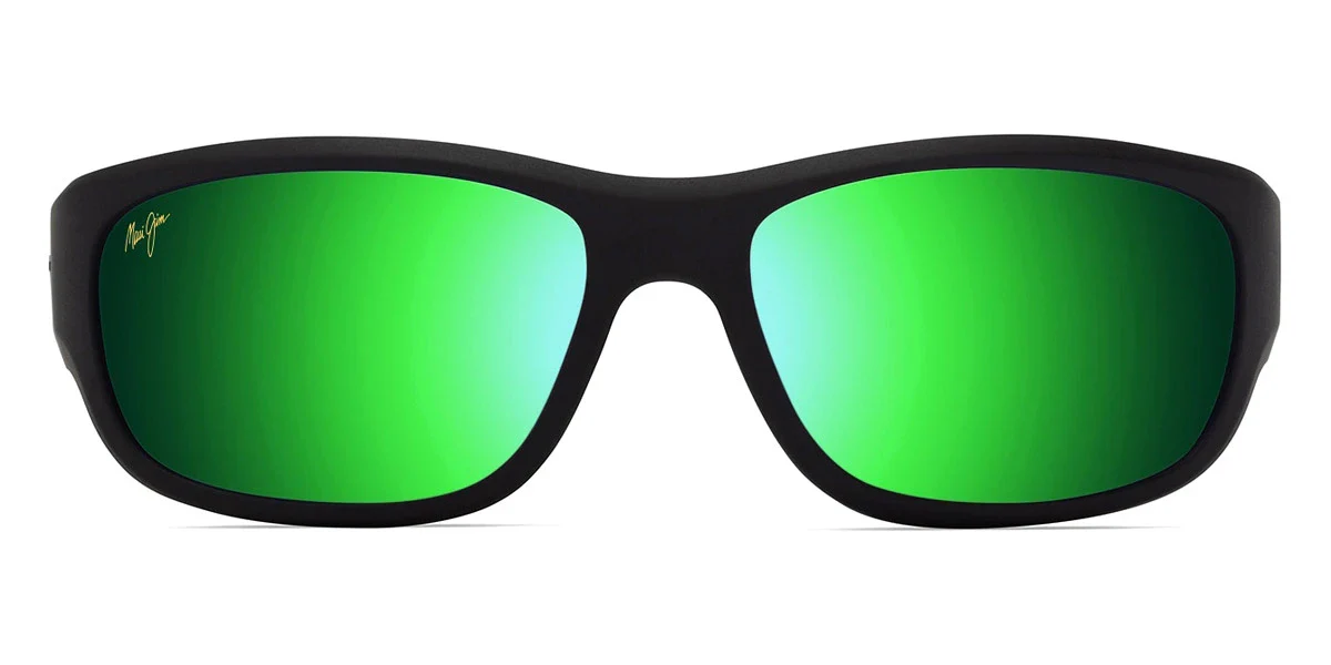 Maui Jim - MA'UKELE - Image 17