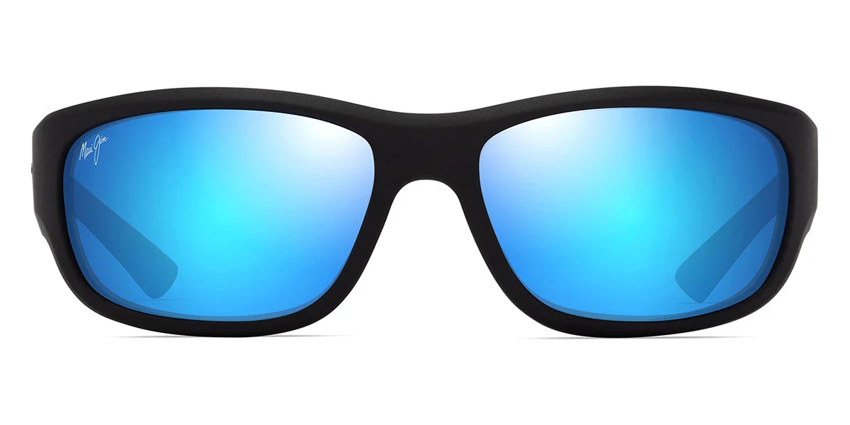 Maui Jim - MA'UKELE - Image 18