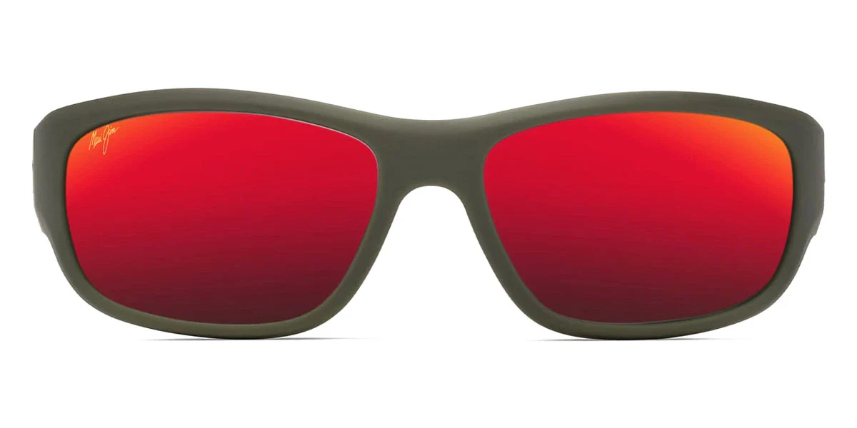 Maui Jim - MA'UKELE - Image 19