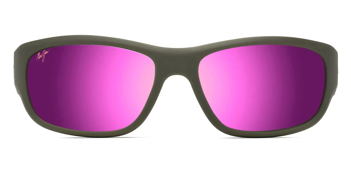 Maui Jim - MA'UKELE - Image 20