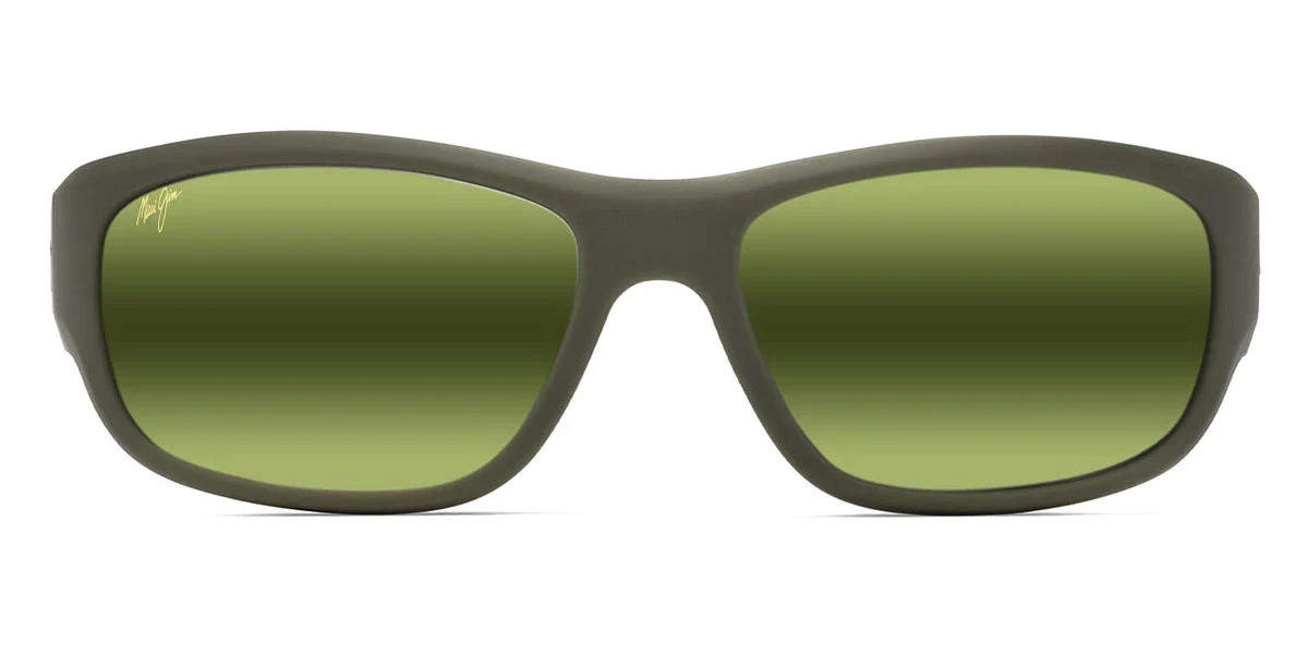 Maui Jim - MA'UKELE - Image 22