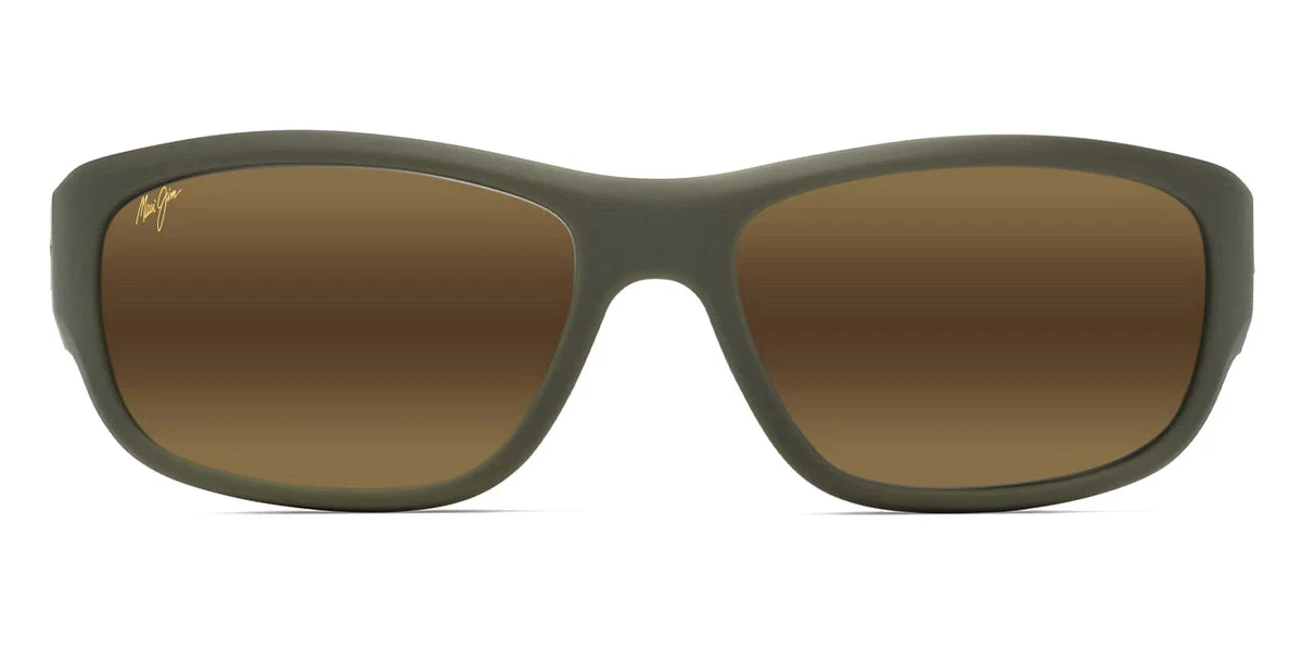 Maui Jim - MA'UKELE - Image 23