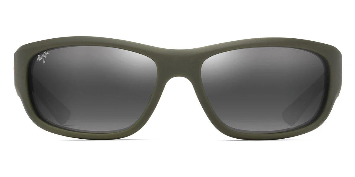 Maui Jim - MA'UKELE - Image 24