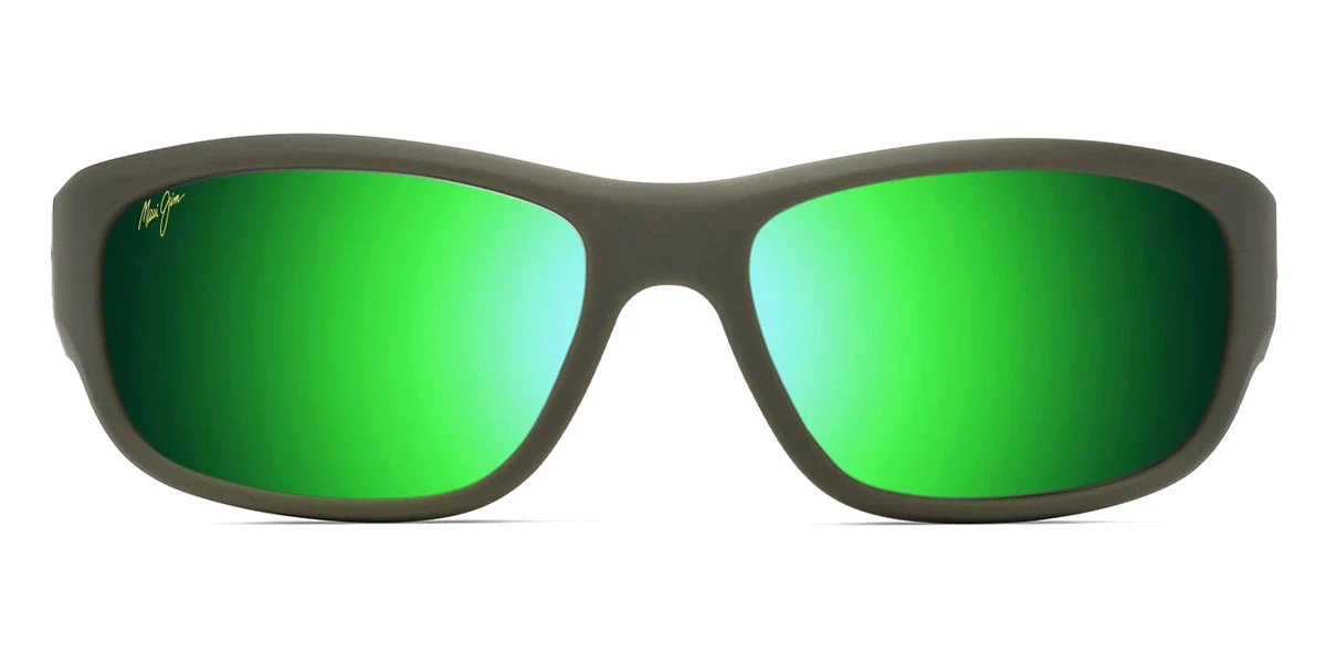 Maui Jim - MA'UKELE - Image 25