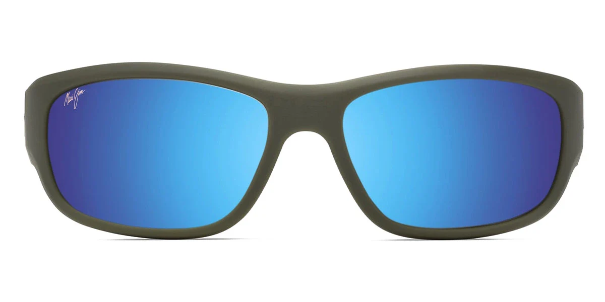 Maui Jim - MA'UKELE - Image 26