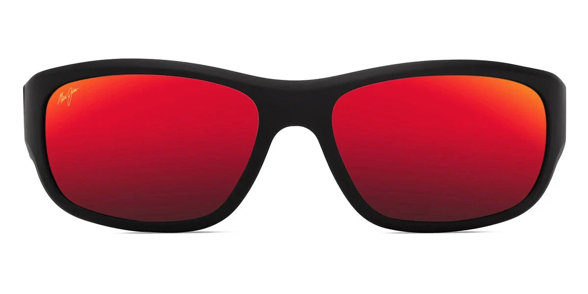 Maui Jim - MA'UKELE - Image 27