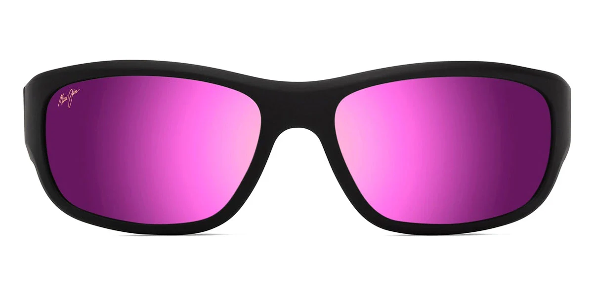 Maui Jim - MA'UKELE - Image 28