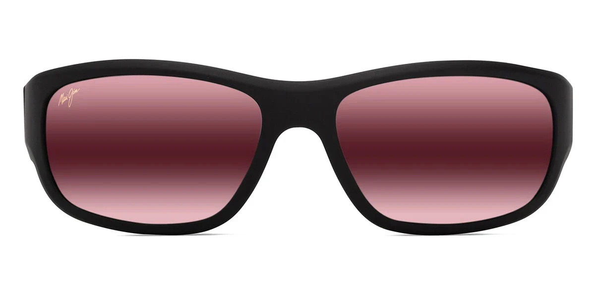 Maui Jim - MA'UKELE - Image 29
