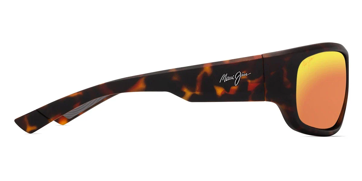 Maui Jim - MA'UKELE - Image 3