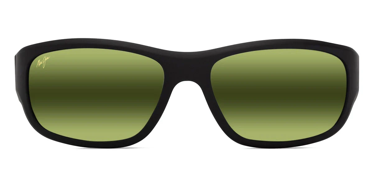 Maui Jim - MA'UKELE - Image 30