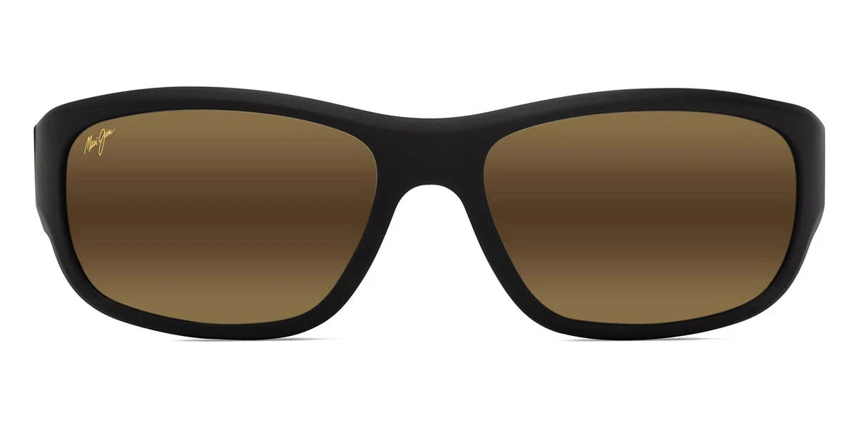 Maui Jim - MA'UKELE - Image 31