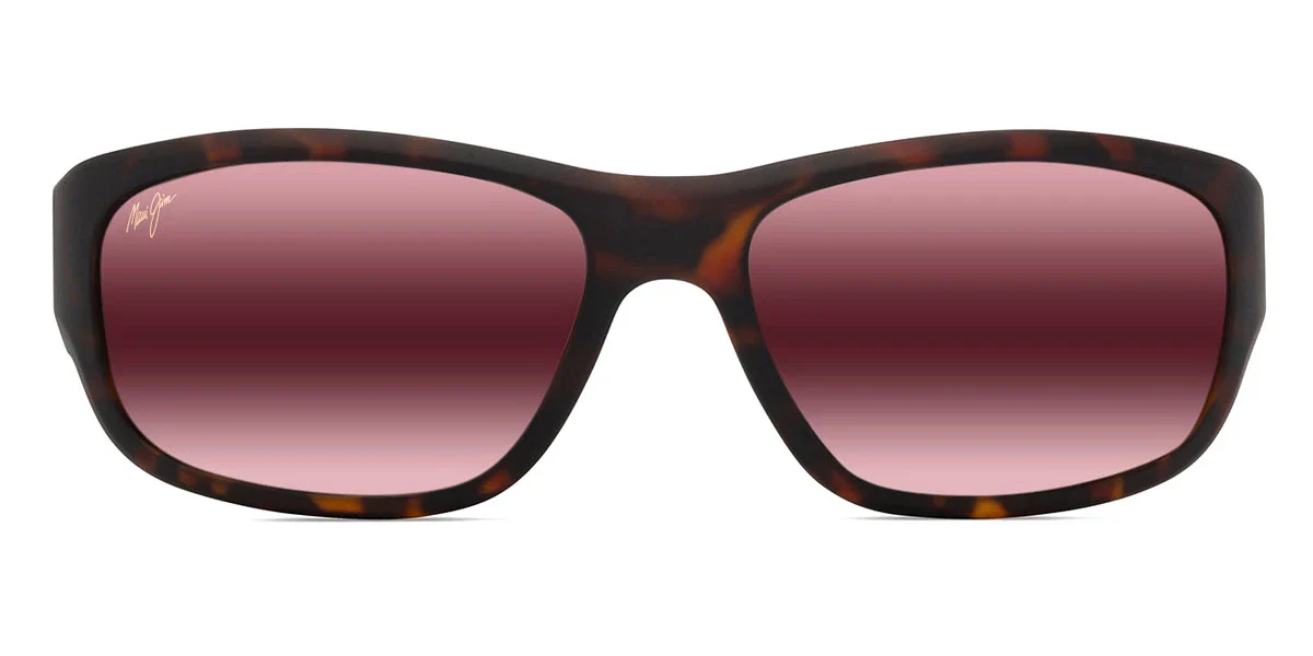 Maui Jim - MA'UKELE - Image 5