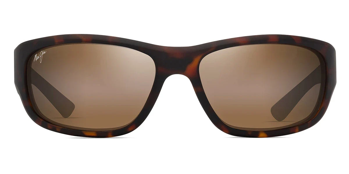 Maui Jim - MA'UKELE - Image 7