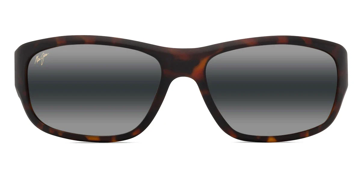 Maui Jim - MA'UKELE - Image 8