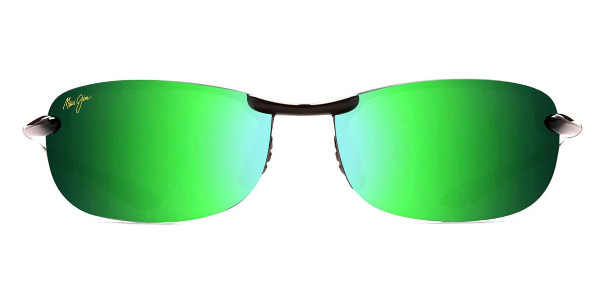 Maui Jim - MAKAHA READER - Image 24