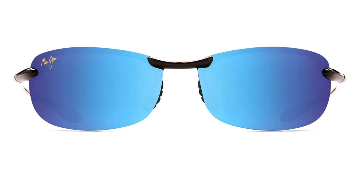 Maui Jim - MAKAHA READER - Image 25