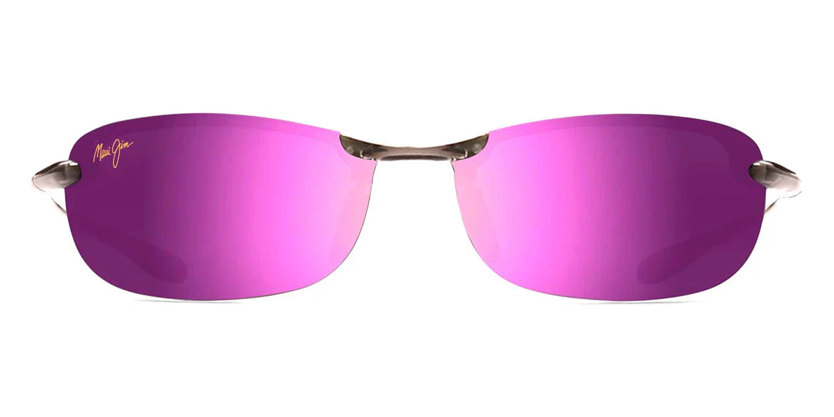 Maui Jim - MAKAHA READER - Image 4