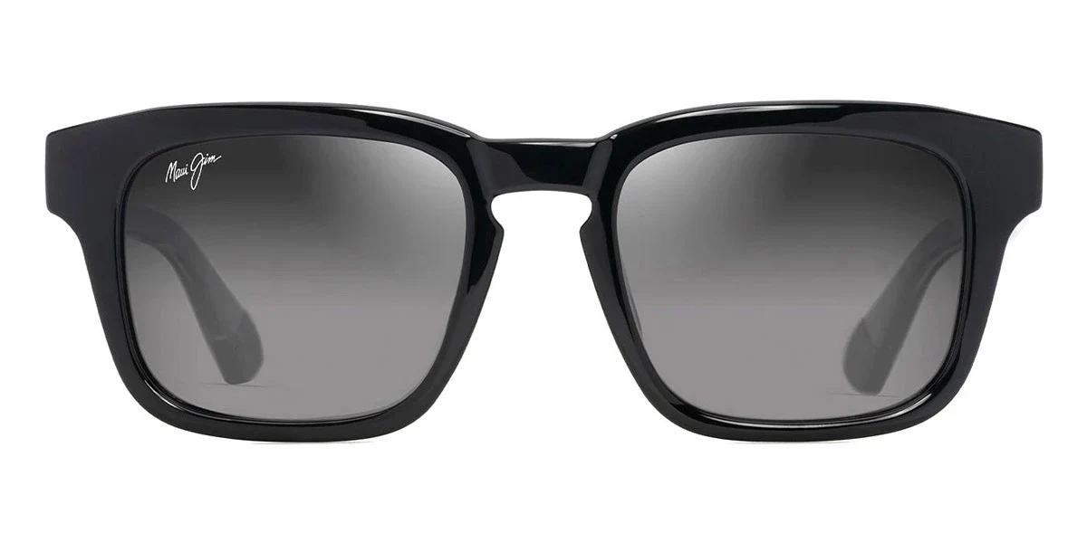 Maui Jim - MALUHIA - Image 5