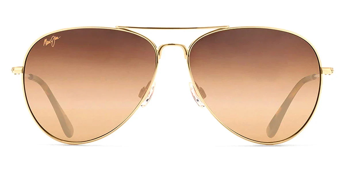 Maui Jim - MAVERICKS - Image 13