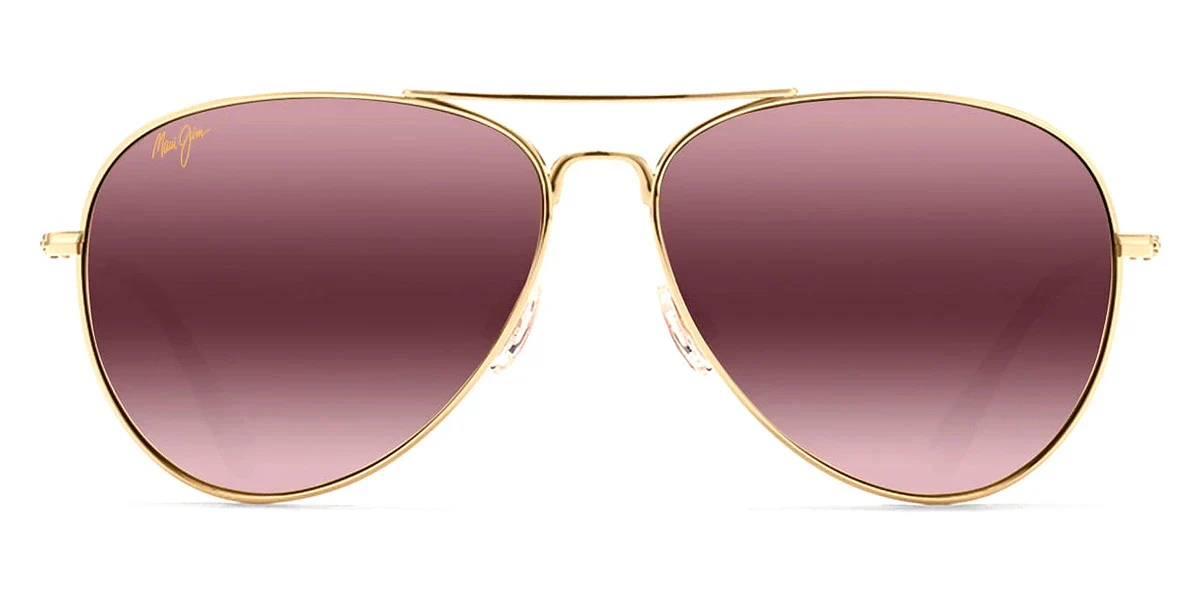 Maui Jim - MAVERICKS - Image 15