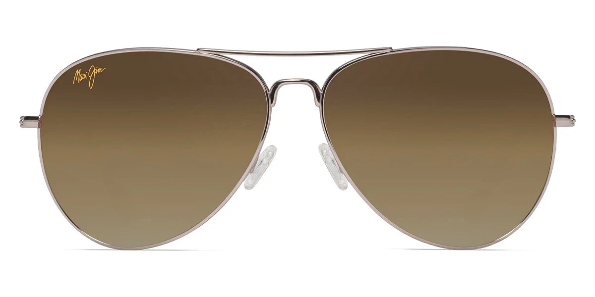 Maui Jim - MAVERICKS - Image 21