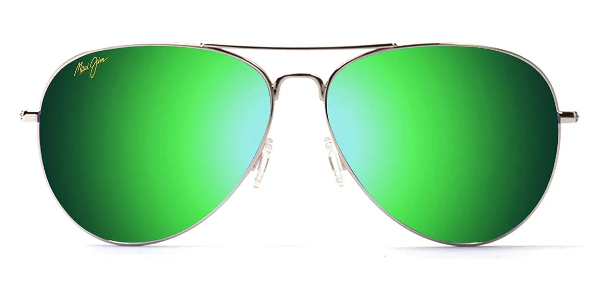 Maui Jim - MAVERICKS - Image 4