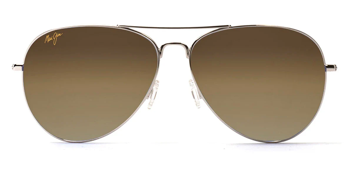Maui Jim - MAVERICKS - Image 6