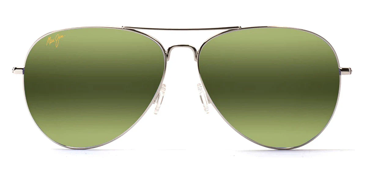 Maui Jim - MAVERICKS - Image 7