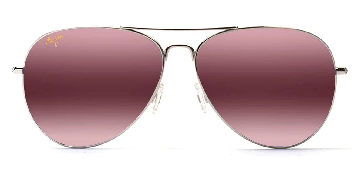 Maui Jim - MAVERICKS - Image 8