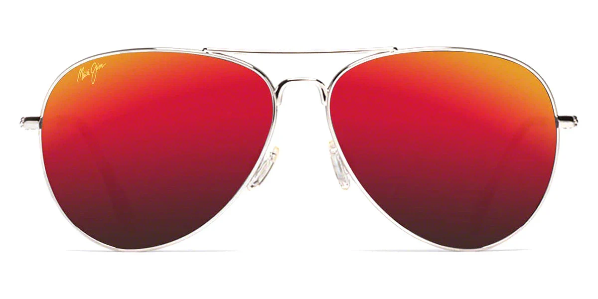 Maui Jim - MAVERICKS - Image 9