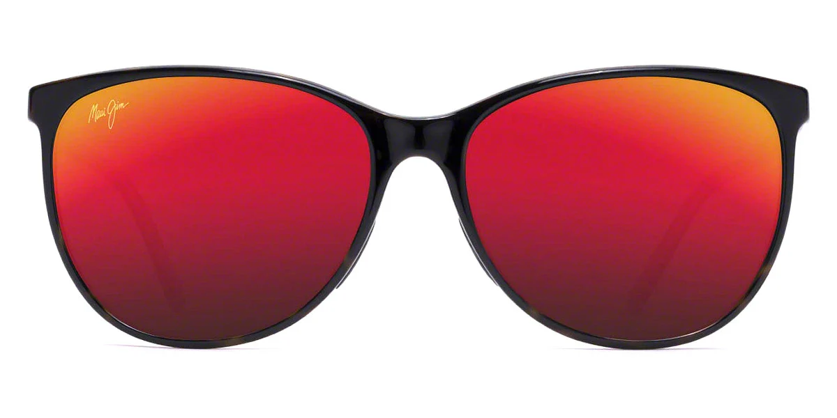 Maui Jim - OCEAN - Image 10