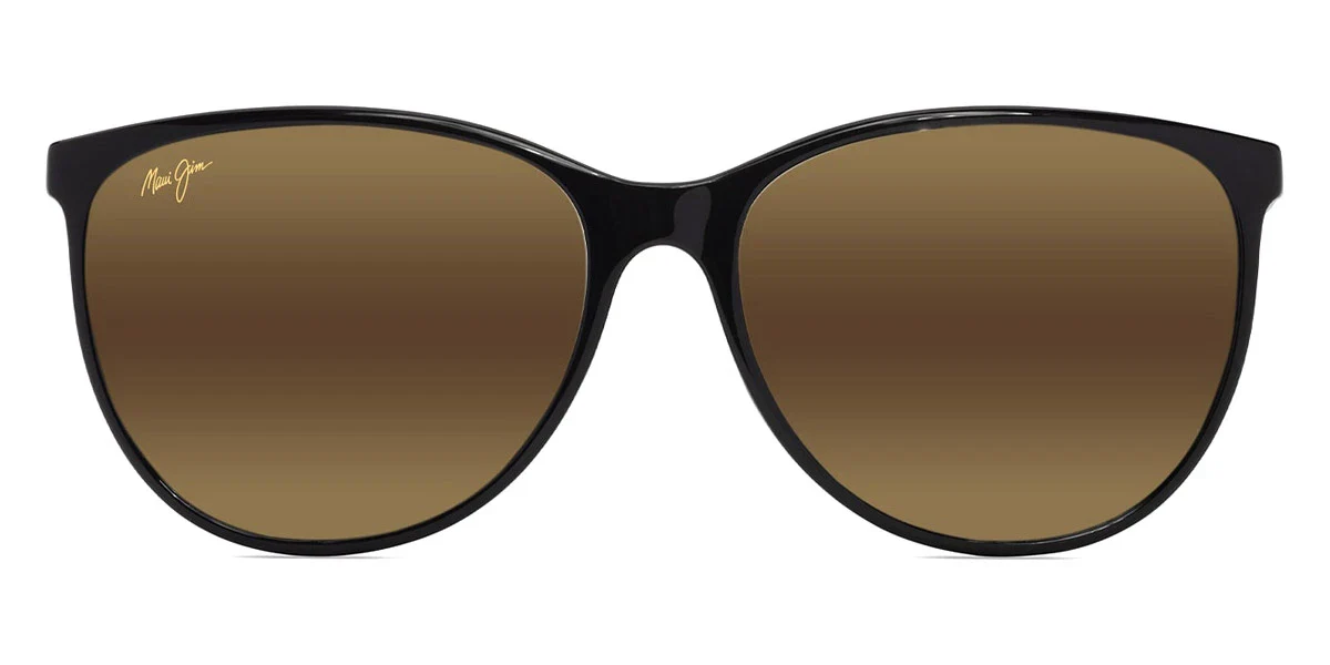 Maui Jim - OCEAN - Image 23