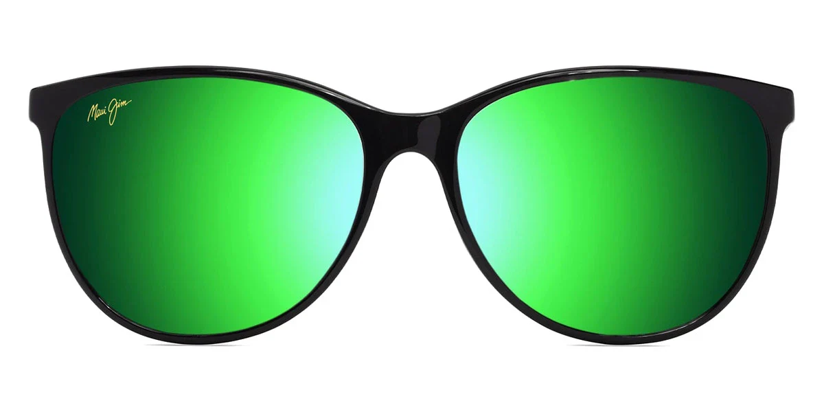 Maui Jim - OCEAN - Image 25
