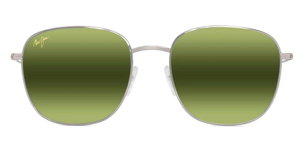 Maui Jim - ŌLALI ASIAN FIT - Image 14