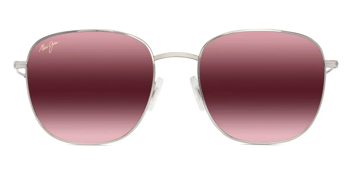 Maui Jim - ŌLALI ASIAN FIT - Image 21