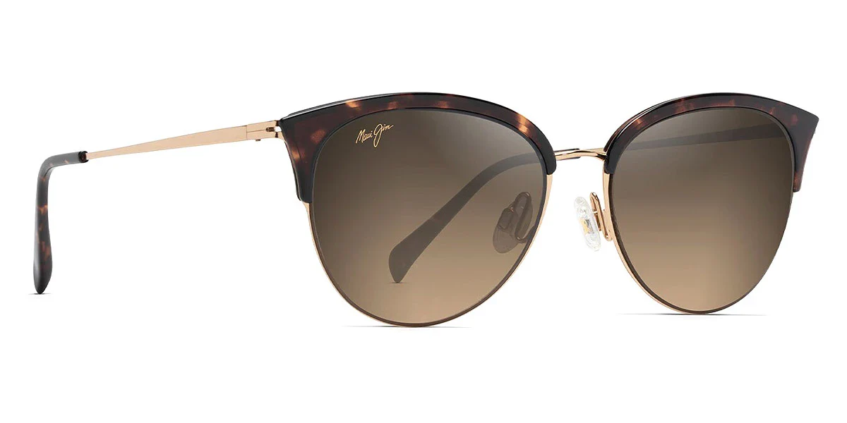 Maui Jim - OLILI - Image 2