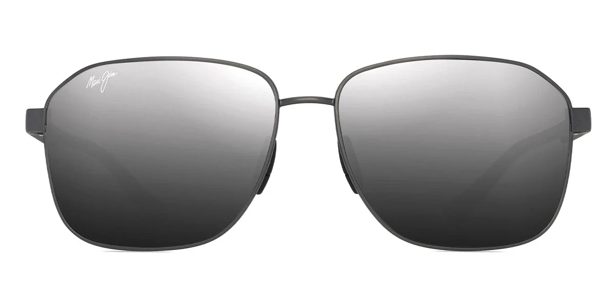 Maui Jim - 'ONIPA'A ASIAN FIT