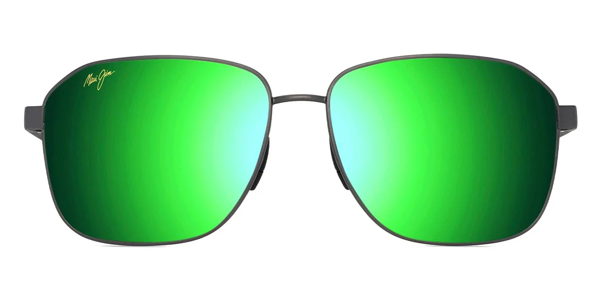 Maui Jim - 'ONIPA'A ASIAN FIT - Image 11