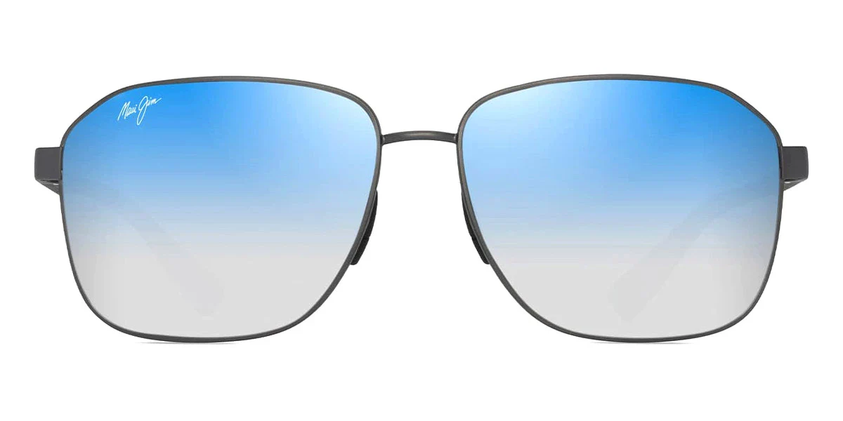 Maui Jim - 'ONIPA'A ASIAN FIT - Image 12