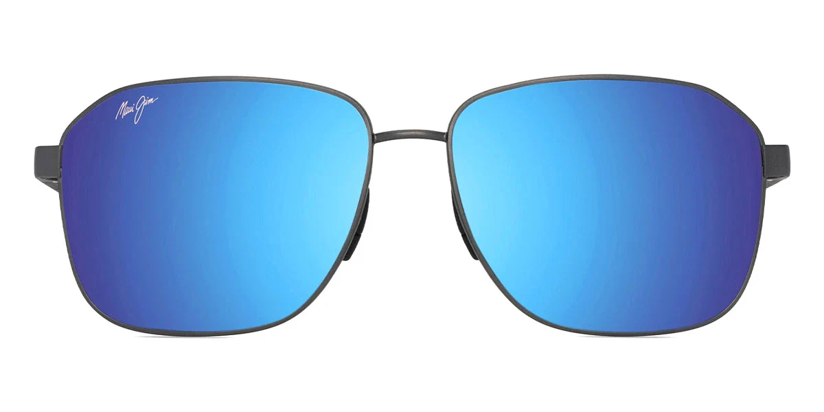 Maui Jim - 'ONIPA'A ASIAN FIT - Image 13