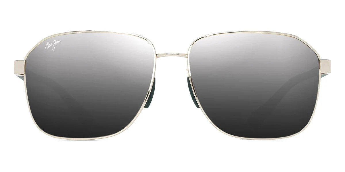 Maui Jim - 'ONIPA'A ASIAN FIT - Image 14