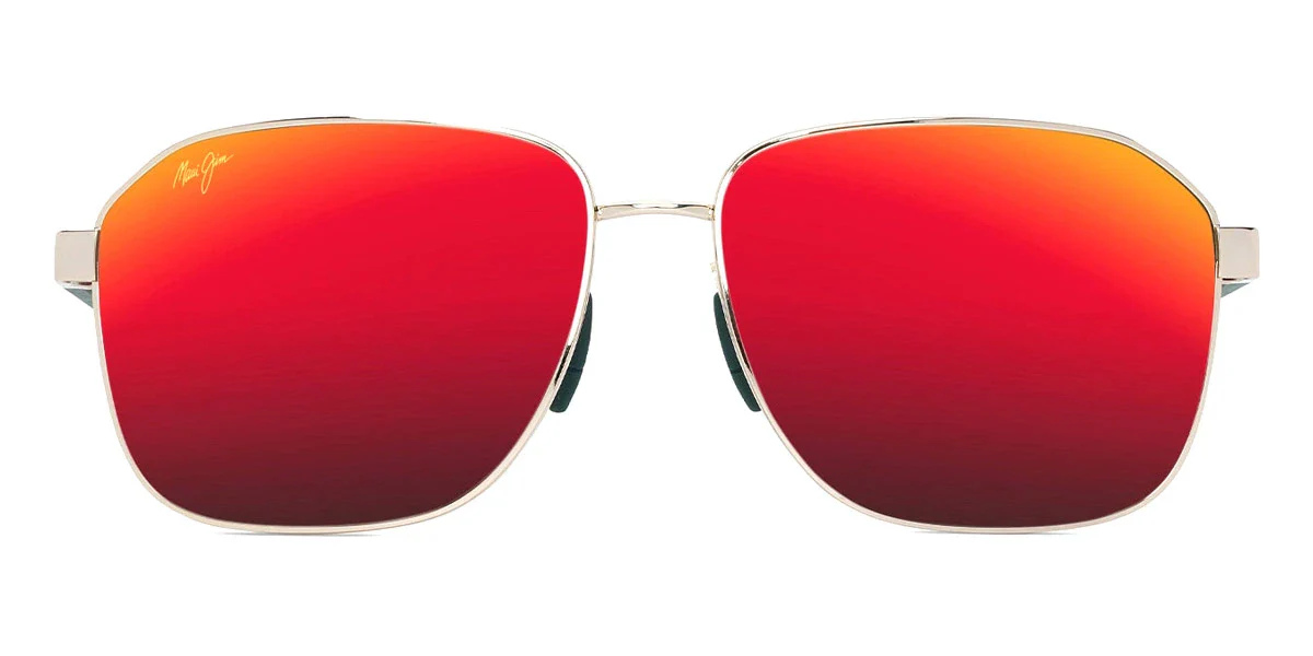 Maui Jim - 'ONIPA'A ASIAN FIT - Image 15