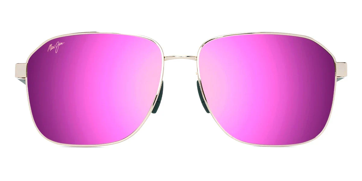 Maui Jim - 'ONIPA'A ASIAN FIT - Image 16