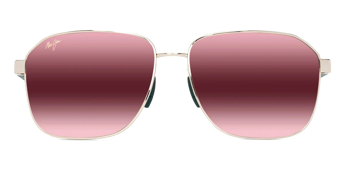 Maui Jim - 'ONIPA'A ASIAN FIT - Image 17